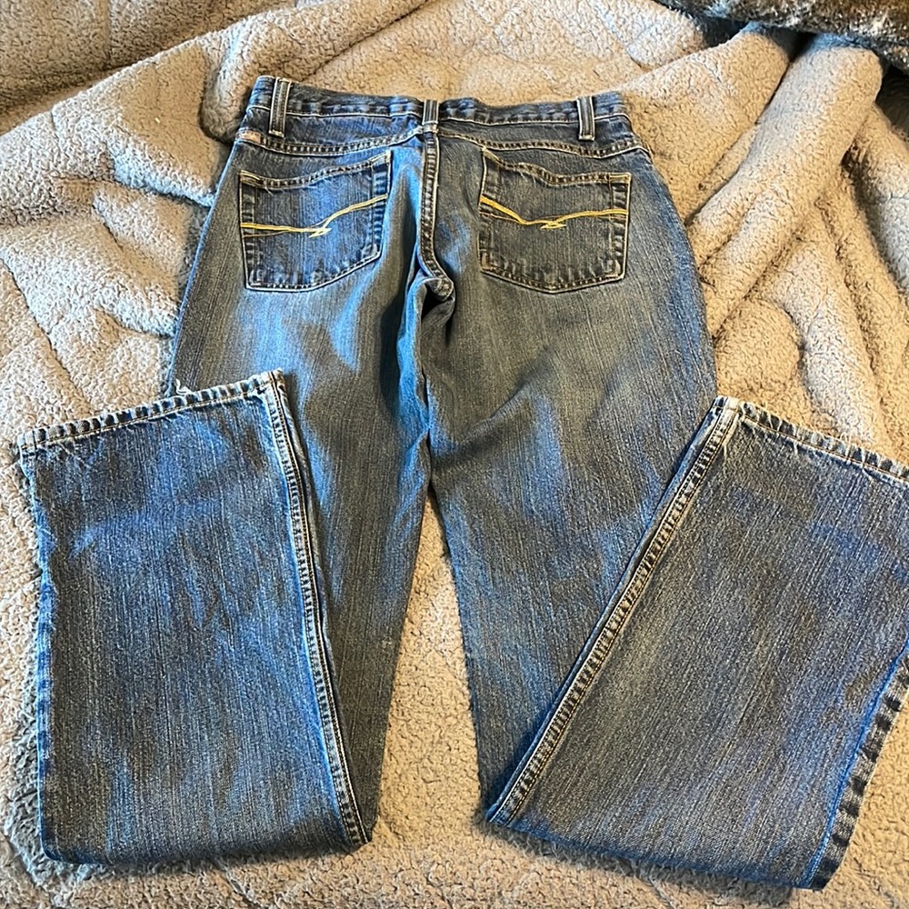 Cruel girl size 5 L
